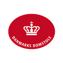 Danmarks Domstole